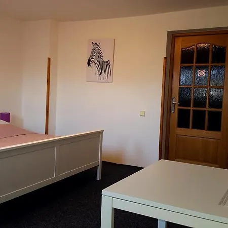 Arti 3* Prague