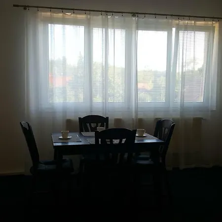 Arti Guest house 3*