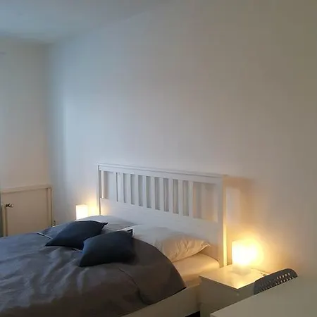 Arti 3* Prag