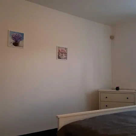 Arti Gæstehus