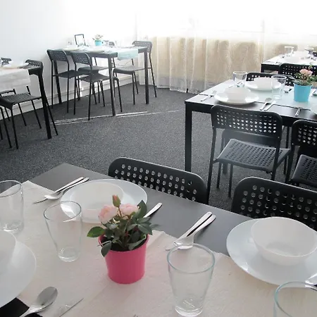 Arti Gasthof 3*