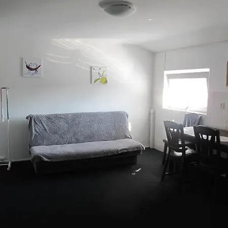 Arti Guest house 3*