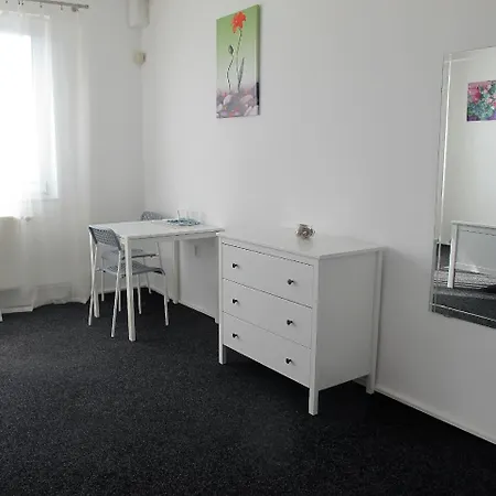 Arti 3* Prag