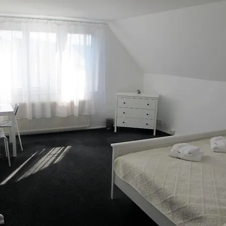 Arti Gasthof 3*
