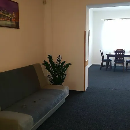 Arti Guest house 3*