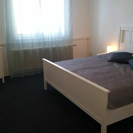 Arti Prag