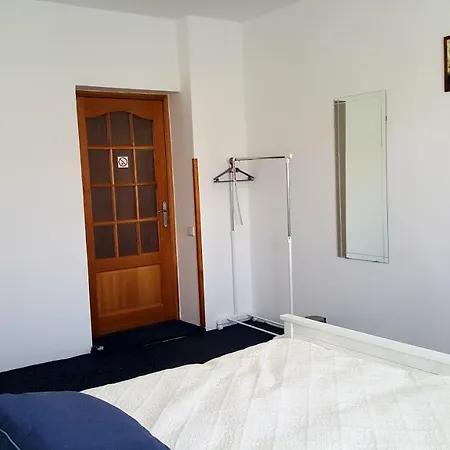 Arti Maison d'hôtes 3*