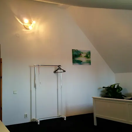 Arti 3* Prag